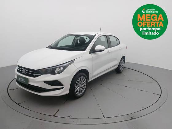 FIAT CRONOS 1.0 FIREFLY FLEX DRIVE MANUAL FIAT CRONOS 1.0 FIREFLY FLEX DRIVE MANUAL